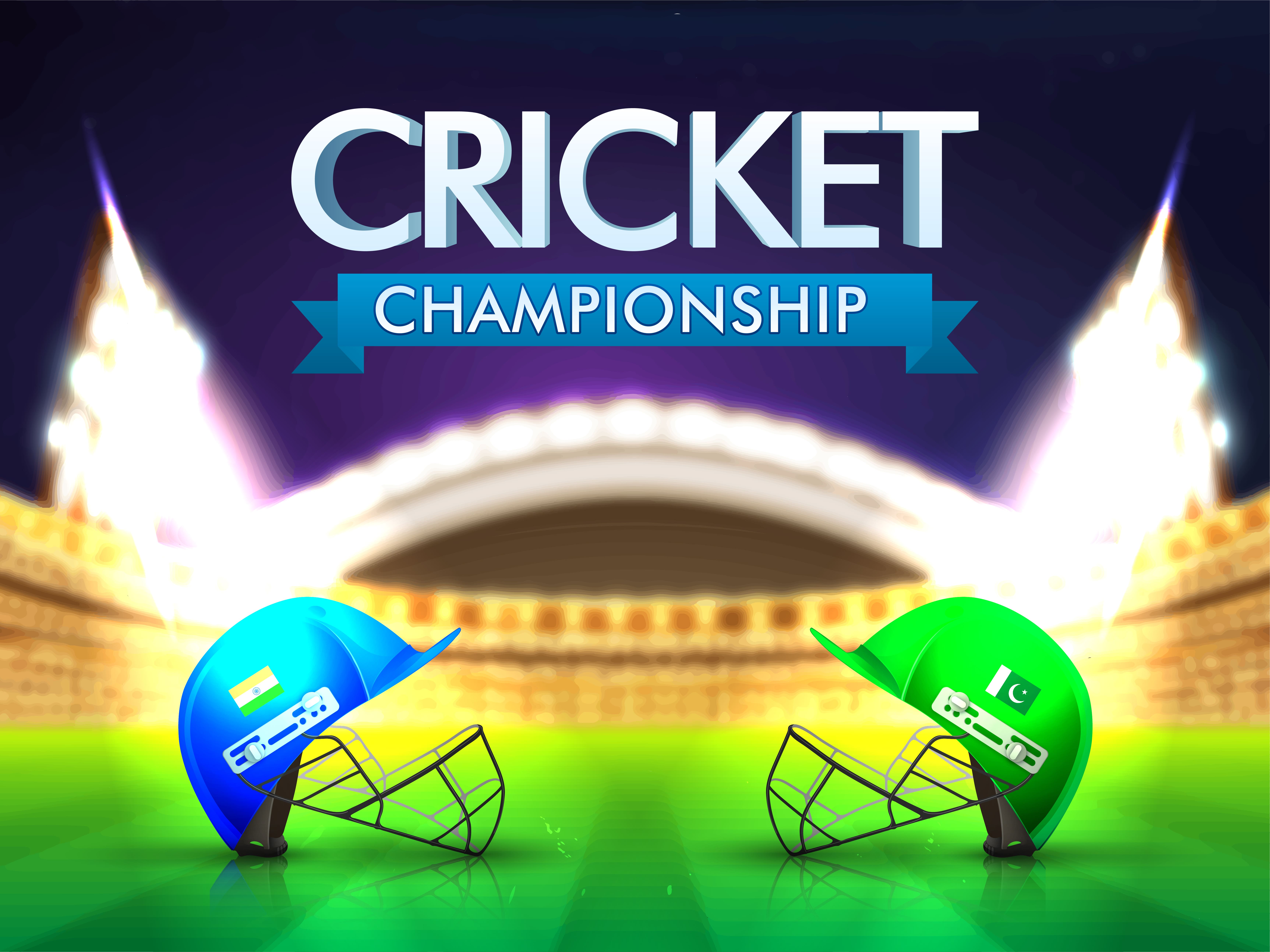 cricket-champions